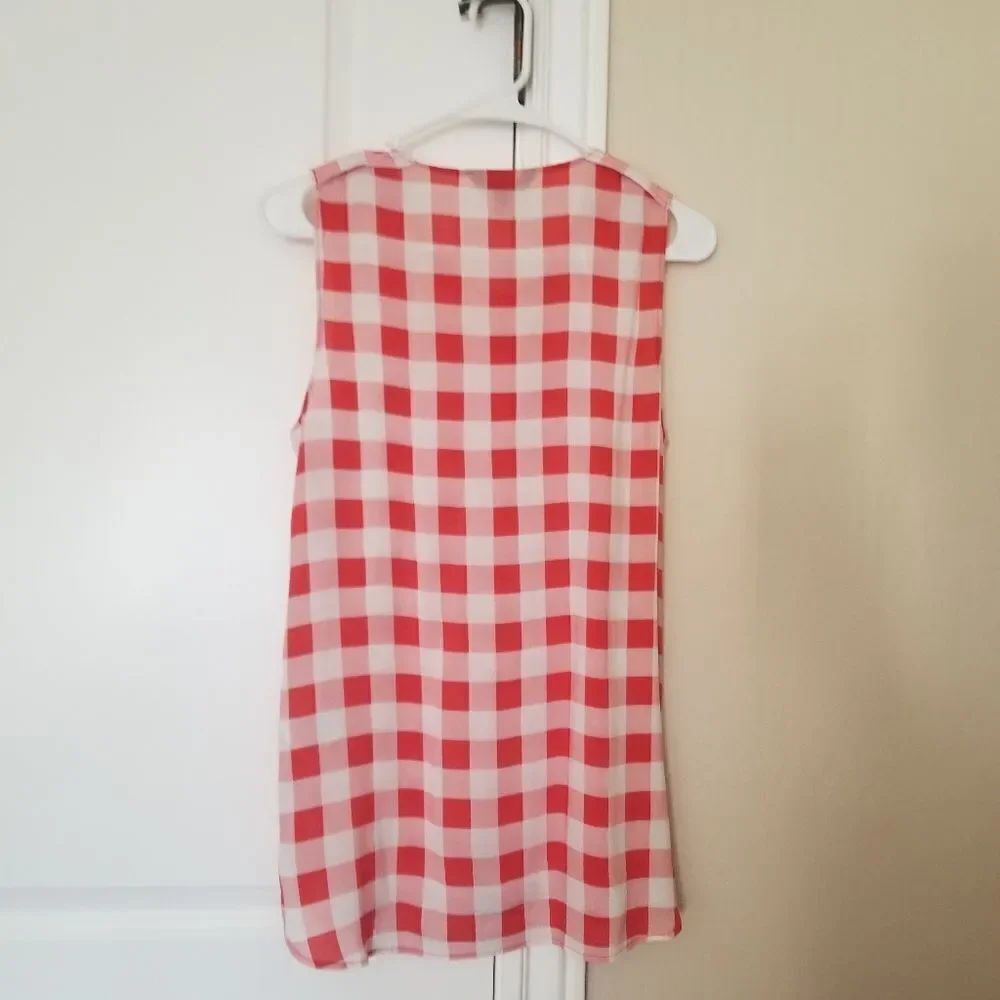 Banana republic Top - Picture 2 of 4